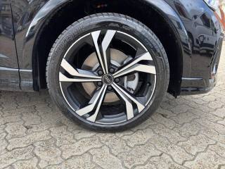 AUDI Q3 usata, con Autoradio
