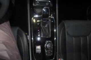 DFSK Glory 500 usata 23