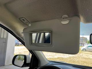 NISSAN Micra usata 37