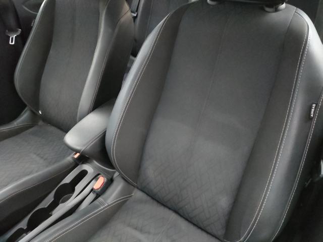 OPEL Corsa usata, con Cruise Control