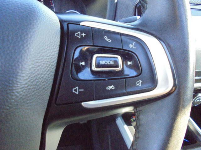 DR MOTOR DR 4.0 usata 40