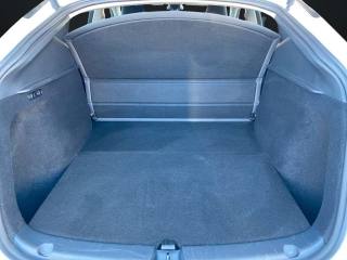 TESLA Model Y usata, con Regolazione elettrica sedili