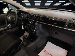CITROEN C3 usata 19