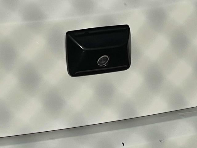 LANCIA Ypsilon usata, con Controllo trazione