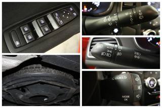 RENAULT Megane usata, con Immobilizzatore elettronico