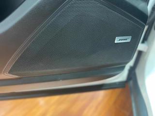 PORSCHE Cayenne usata, con Controllo automatico clima