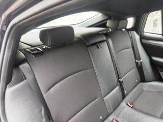 BMW X4 usata 63