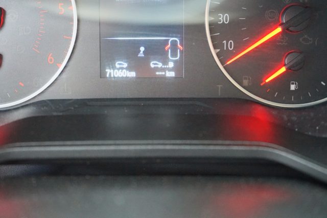RENAULT Clio usata 53