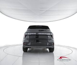 OTHERS-ANDERE OTHERS-ANDERE usata 5