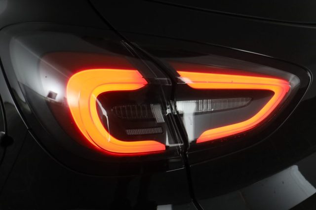 FORD Puma usata 9