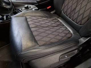 BMW X1 usata, con Cruise Control