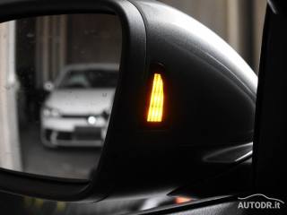 VOLKSWAGEN T-Roc usata, con Sound system