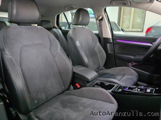 VOLKSWAGEN Golf usata, con Vetri oscurati