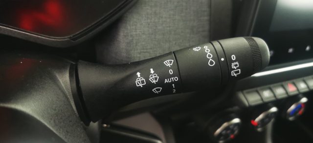 RENAULT Clio usata 61