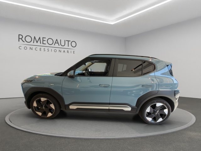 KIA EV2 usata 2