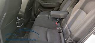 HYUNDAI iX20 usata, con Chiusura centralizzata