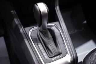 RENAULT Captur usata, con Luci diurne LED