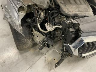 SKODA Octavia usata, con Controllo trazione