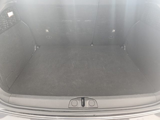 FIAT 500X usata, con Cronologia tagliandi