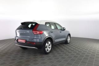 VOLVO XC40 usata 3