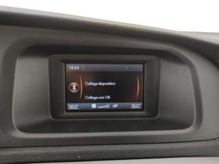 VOLVO V40 usata, con Servosterzo