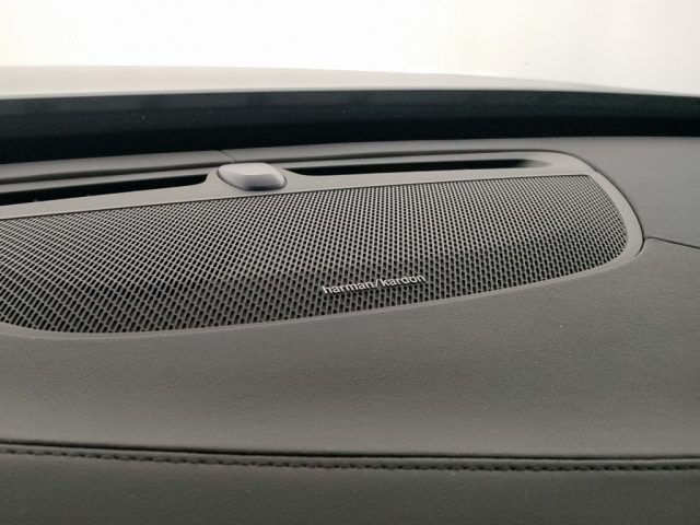 VOLVO XC90 usata, con Trazione integrale