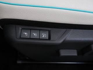 FIAT 600 usata, con USB