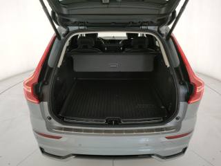 VOLVO XC60 usata, con Climatizzatore