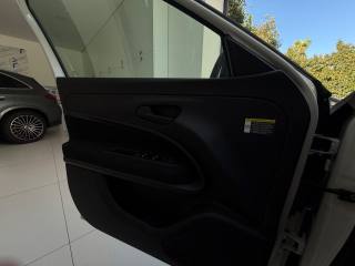 FIAT 600 usata, con Bluetooth