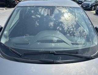 LANCIA Ypsilon usata 31