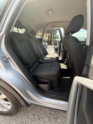 AUDI Q3 usata 28