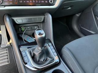 KIA Sportage usata 32