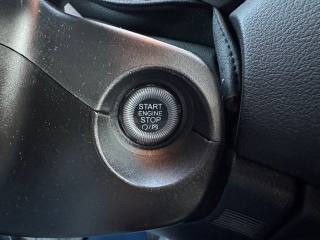 JEEP Renegade usata, con Servosterzo