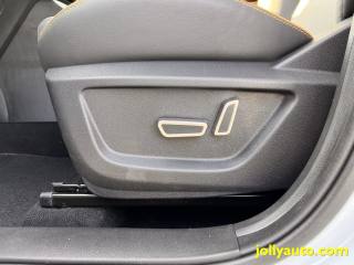 EMC Sei usata, con Fari LED
