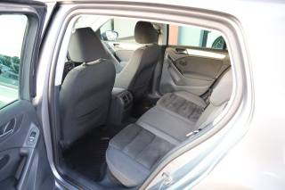 VOLKSWAGEN Golf usata 73