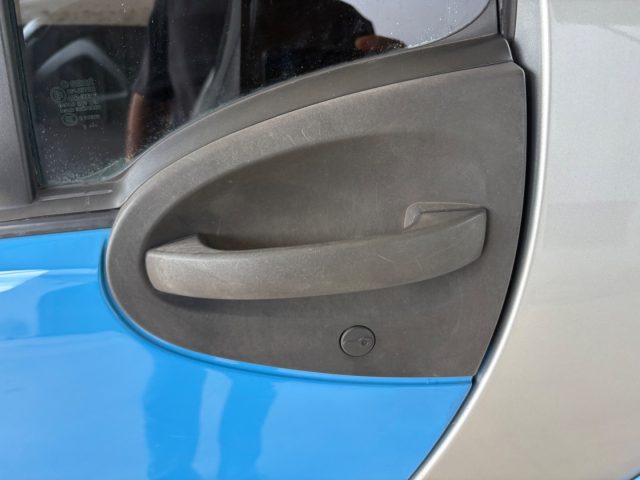 SMART ForTwo usata 31