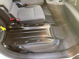 CITROEN Berlingo usata 19