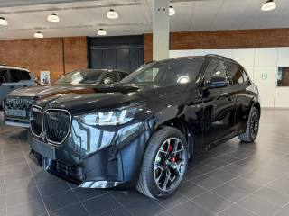 BMW X3 xDrive20d 48V MSport Pro NAVI - LED - TELEC. - 19