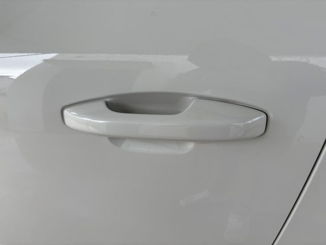 VOLVO XC40 usata, con Riconoscimento dei segnali stradali