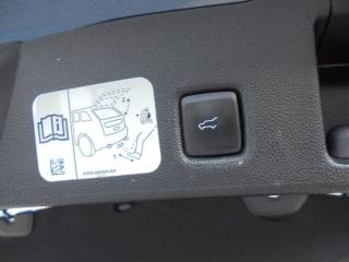 FORD Kuga usata, con Bracciolo