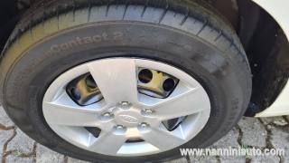 KIA Venga usata, con Airbag testa