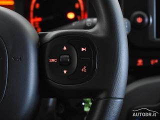 FIAT Panda usata 30