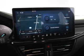 FORD Focus usata 10