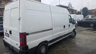 FIAT Ducato usata 3