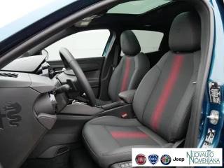 ALFA ROMEO Junior usata, con Chiusura centralizzata