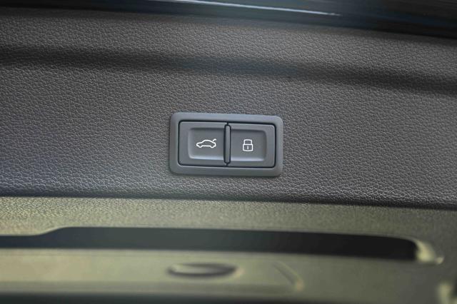 AUDI Q3 usata, con Cruise Control