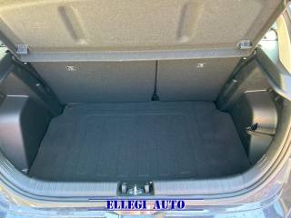 HYUNDAI i20 usata, con Riconoscimento dei segnali stradali