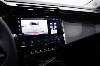 PEUGEOT 408 usata, con Bracciolo