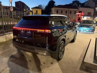 JAECOO Jaecoo 7 usata, con Antifurto