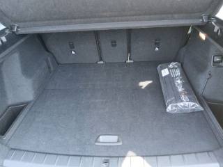 BMW X1 usata, con Fendinebbia